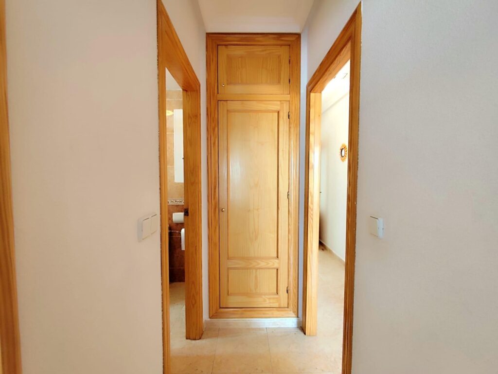 Piso - Foto 26