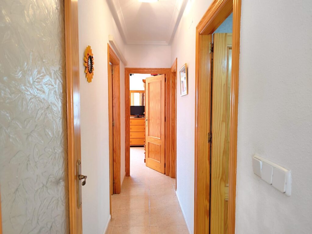 Piso - Foto 27