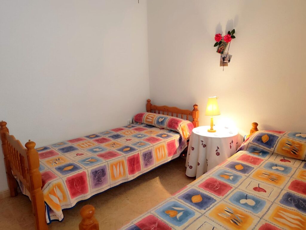 Piso - Foto 29