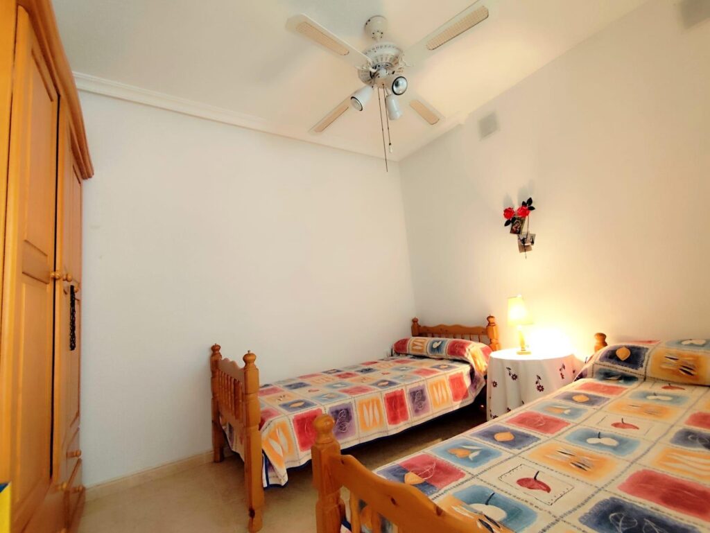 Piso - Foto 30