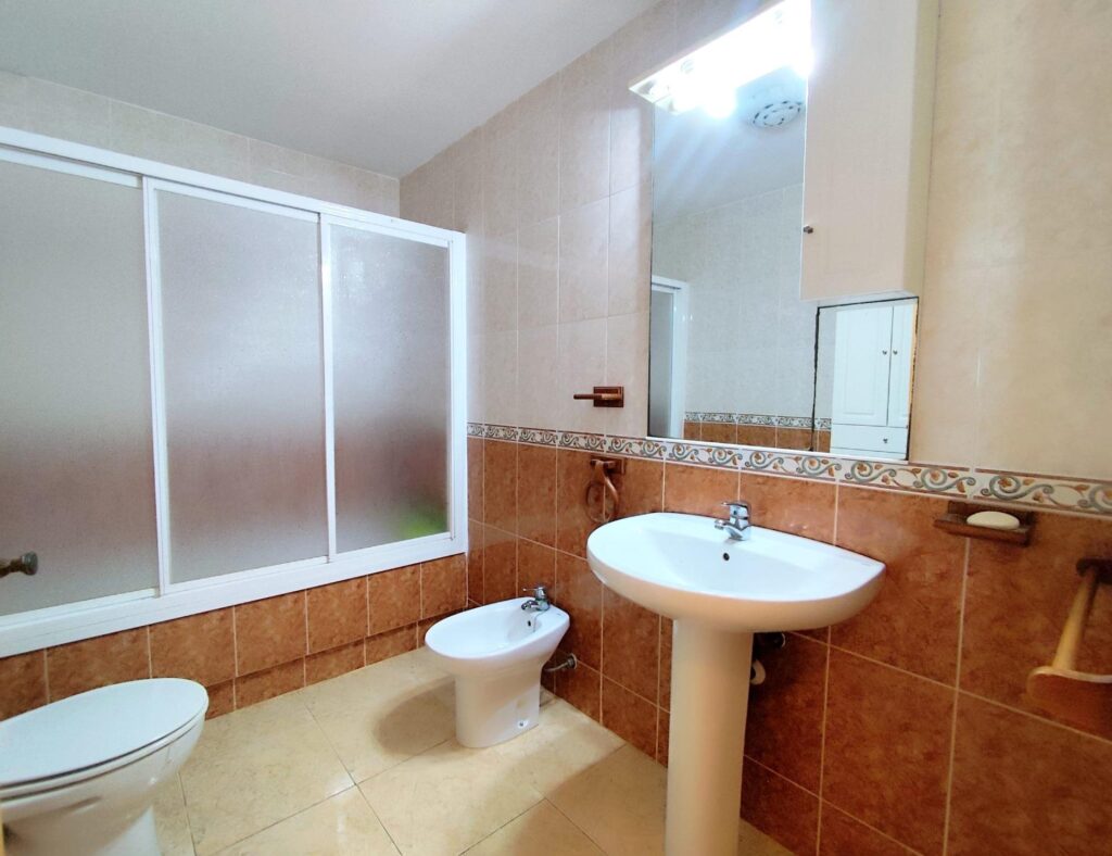 Piso - Foto 31