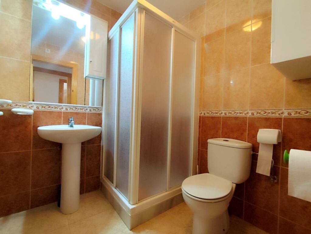 Piso - Foto 32