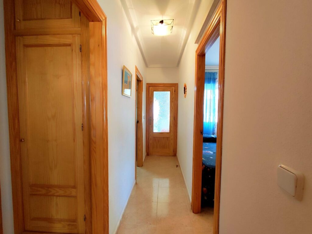 Piso - Foto 33