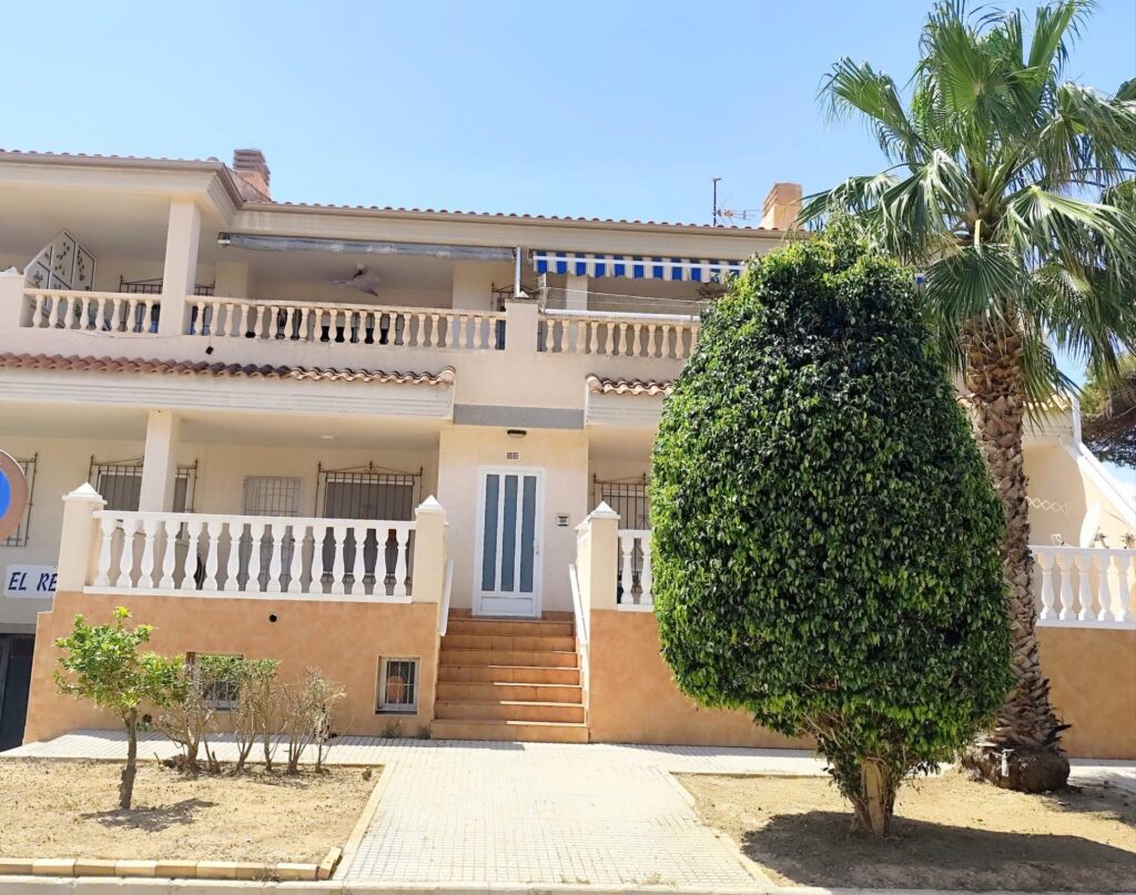 Piso - Foto 36