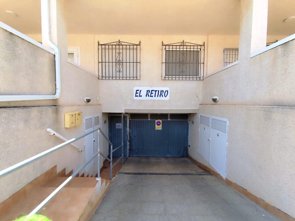 Piso - Foto 37
