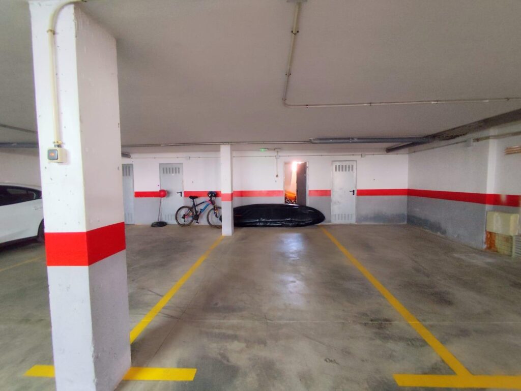 Piso - Foto 38