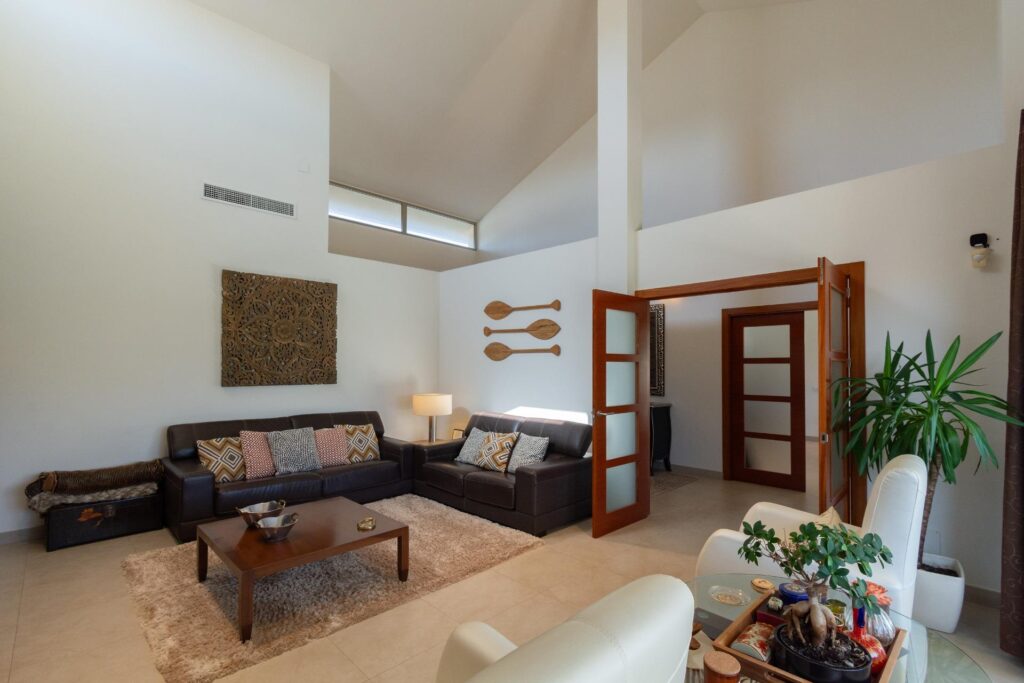 Chalet - Foto 41
