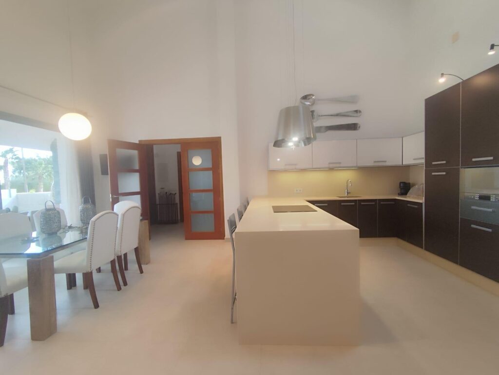 Chalet - Foto 46