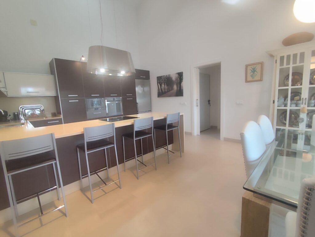 Chalet - Foto 48