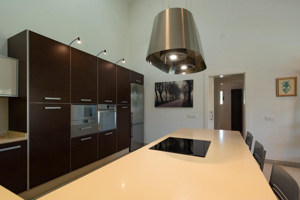 Chalet - Foto 49