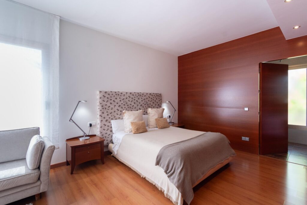 Chalet - Foto 60