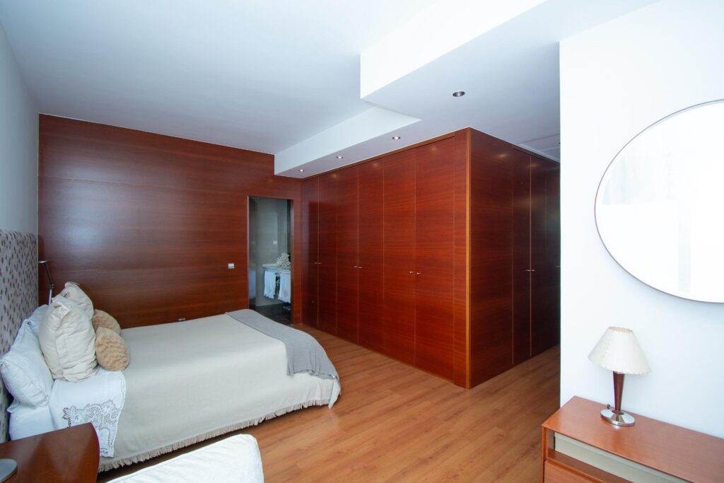 Chalet - Foto 61