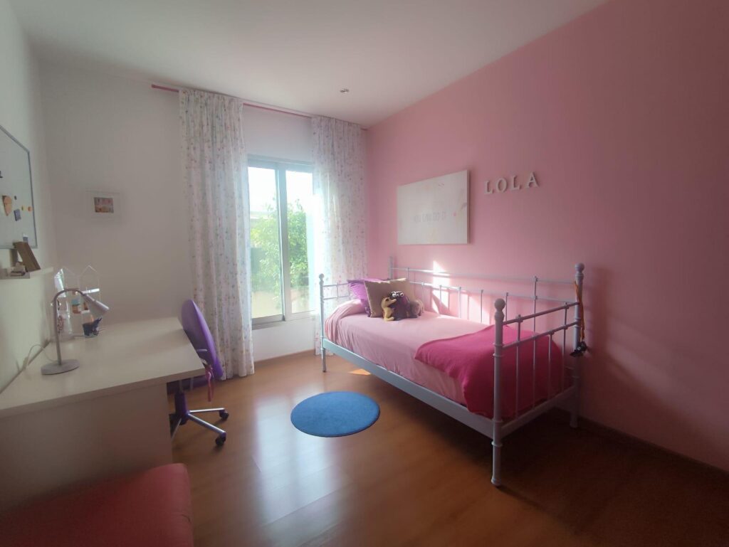 Chalet - Foto 2