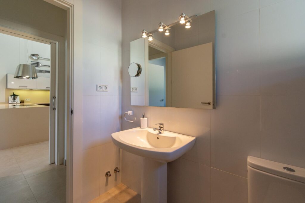 Chalet - Foto 4