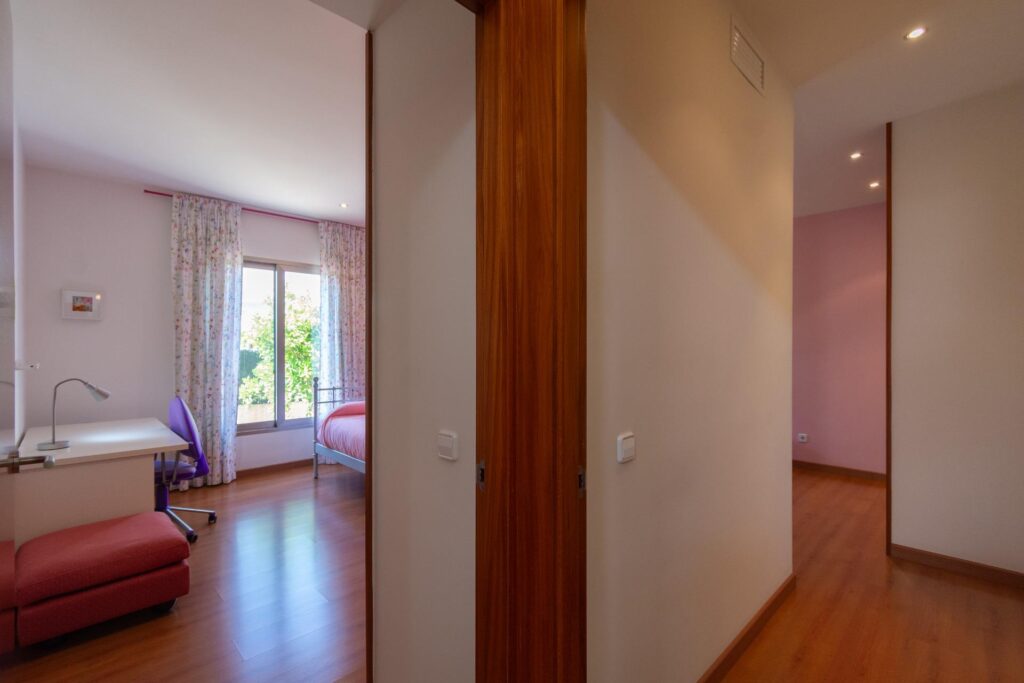Chalet - Foto 6