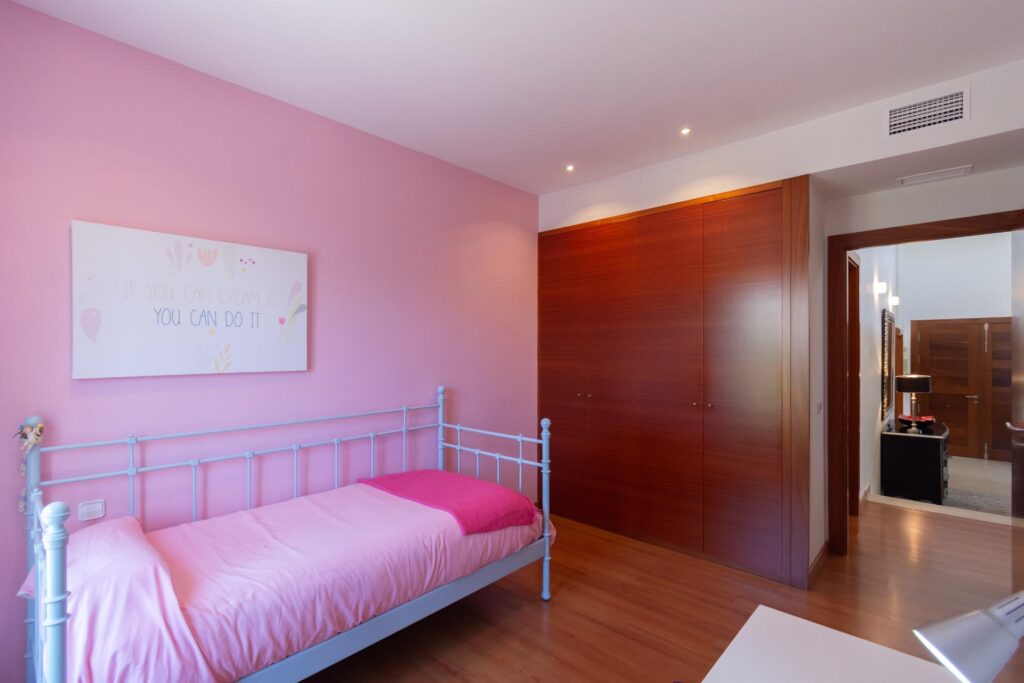 Chalet - Foto 8