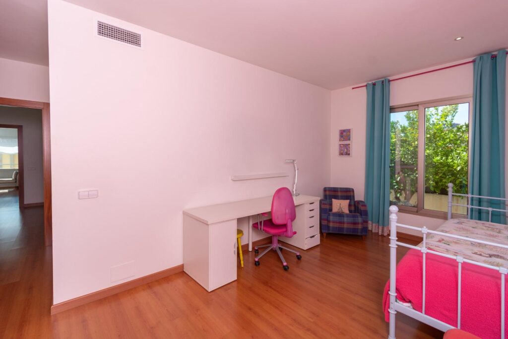 Chalet - Foto 10