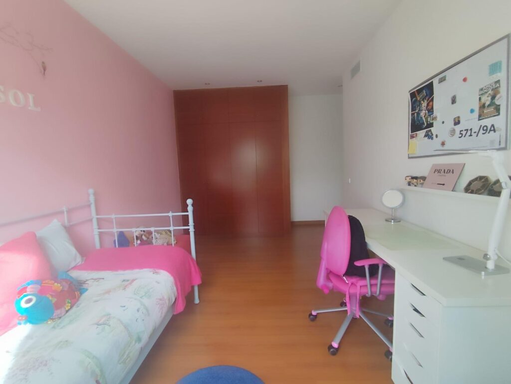 Chalet - Foto 11
