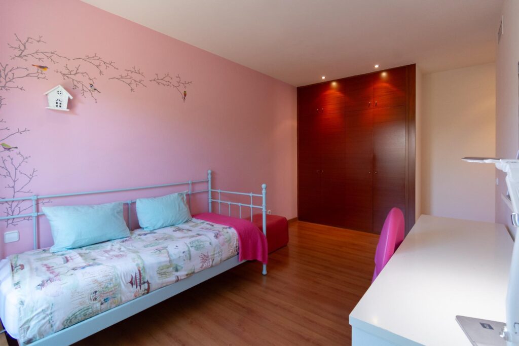 Chalet - Foto 12