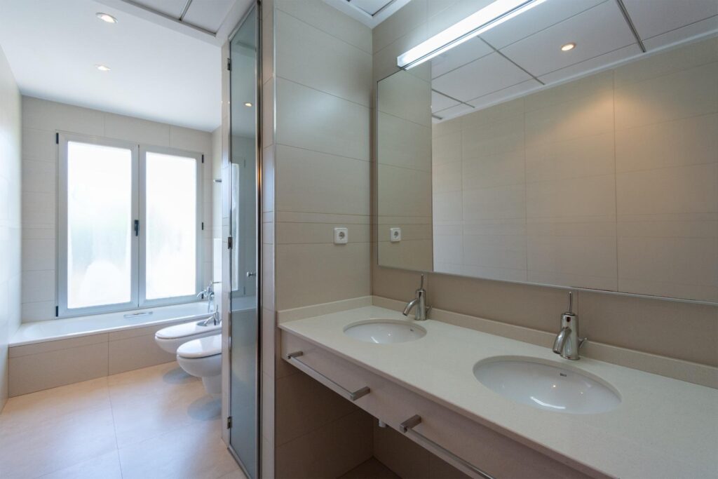 Chalet - Foto 14
