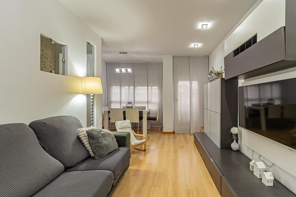 Piso - Foto 10