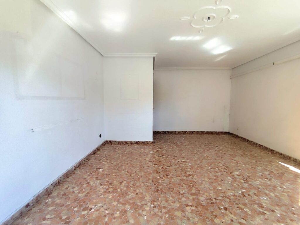Piso - Foto 11