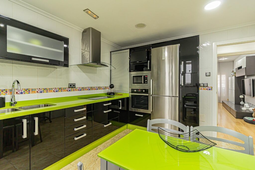 Piso - Foto 14