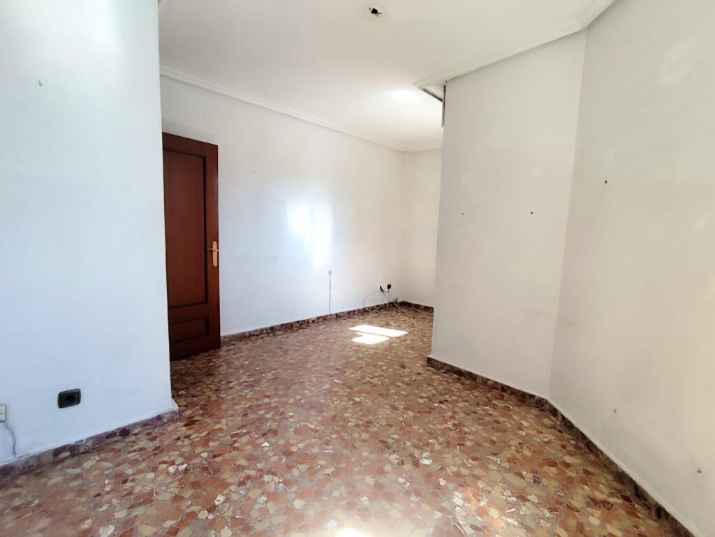 Piso - Foto 15