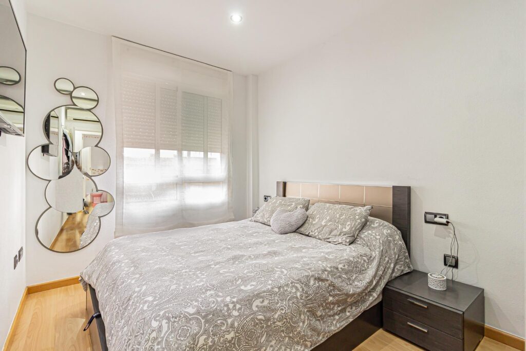 Piso - Foto 15