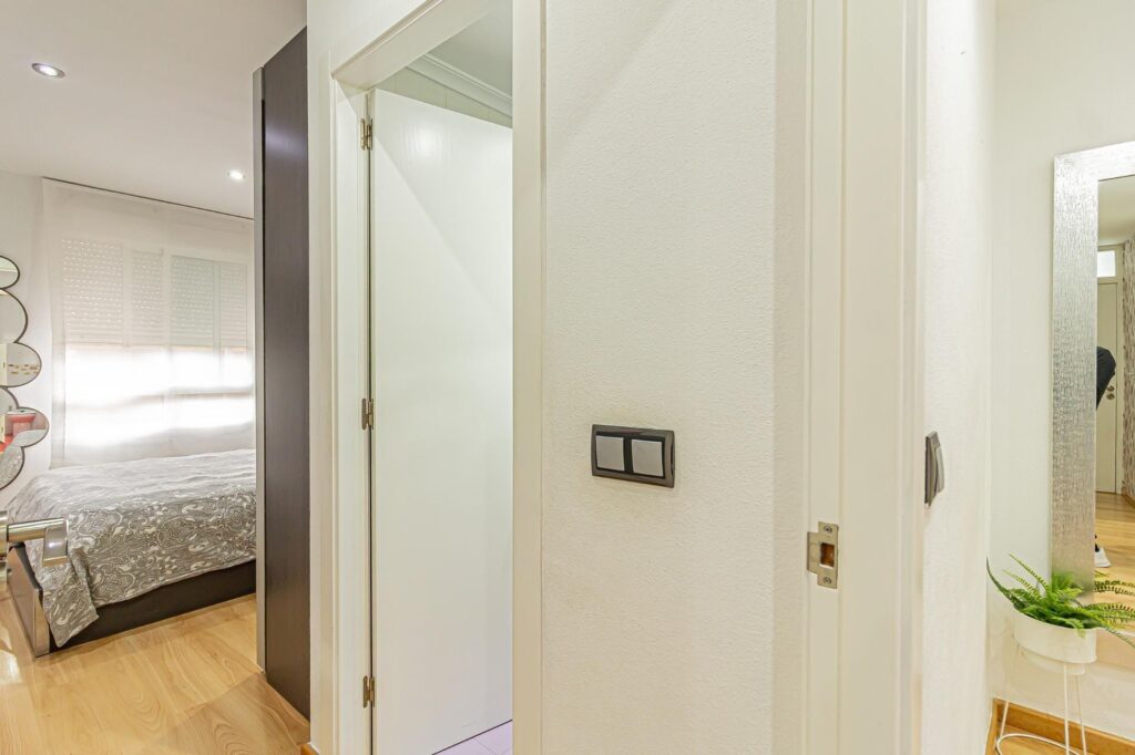 Piso - Foto 18
