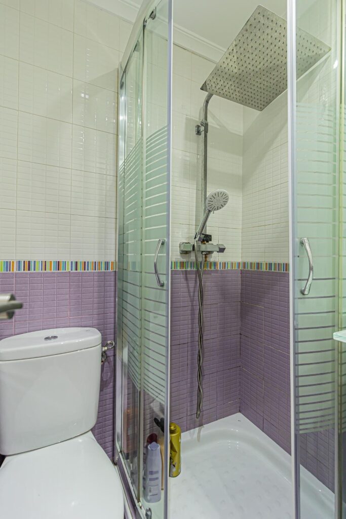 Piso - Foto 21