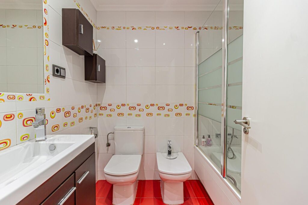 Piso - Foto 22