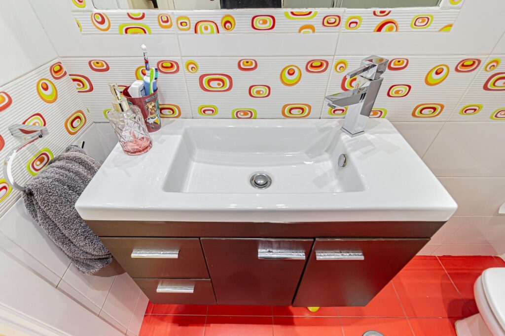 Piso - Foto 23