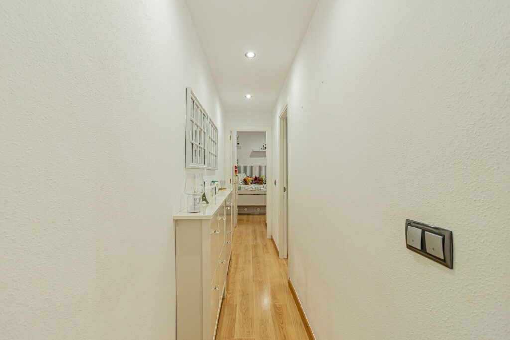 Piso - Foto 24