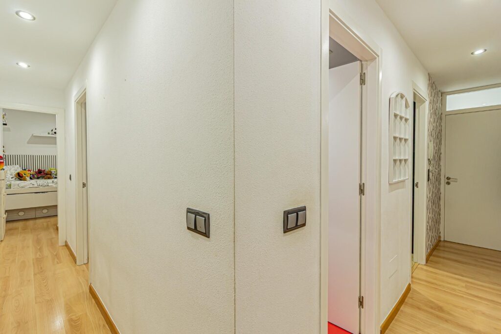 Piso - Foto 25