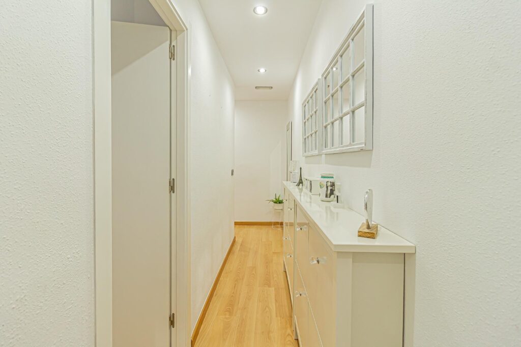 Piso - Foto 28