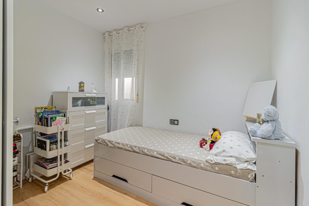 Piso - Foto 29