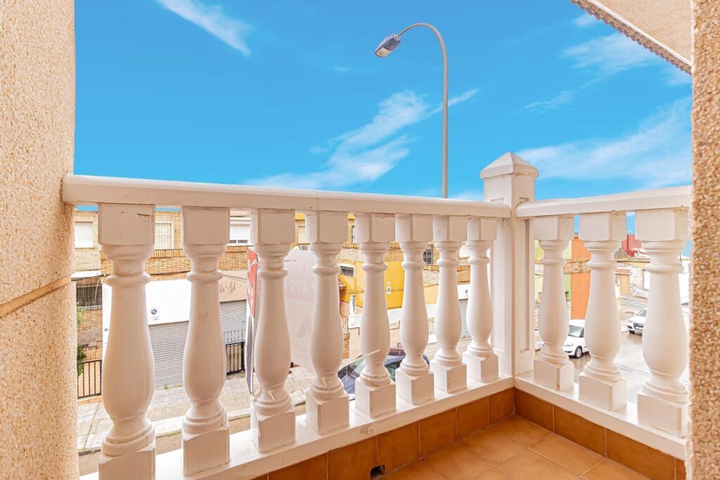 Piso - Foto 3