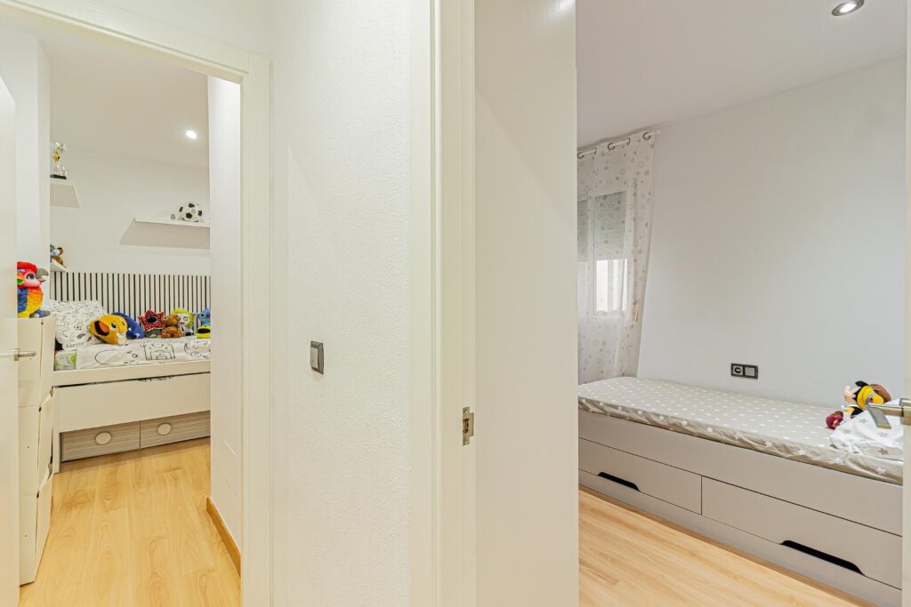 Piso - Foto 34