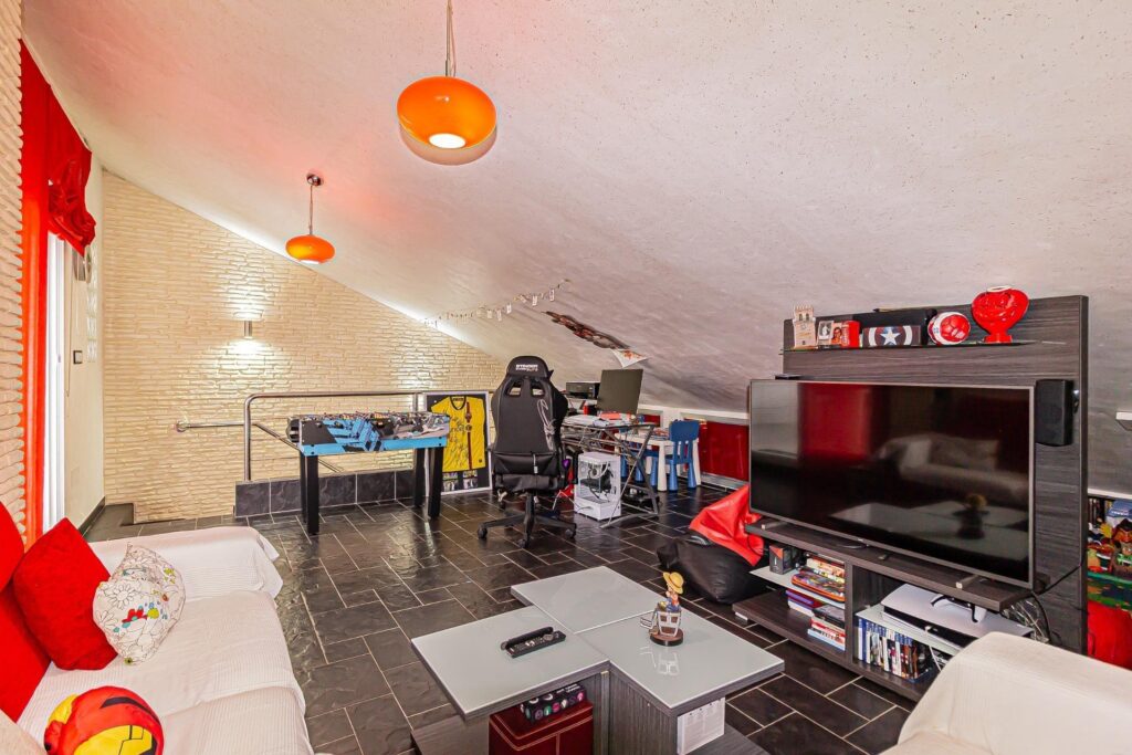 Piso - Foto 37
