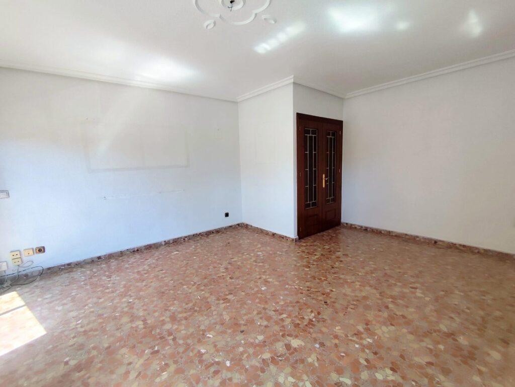 Piso - Foto 4