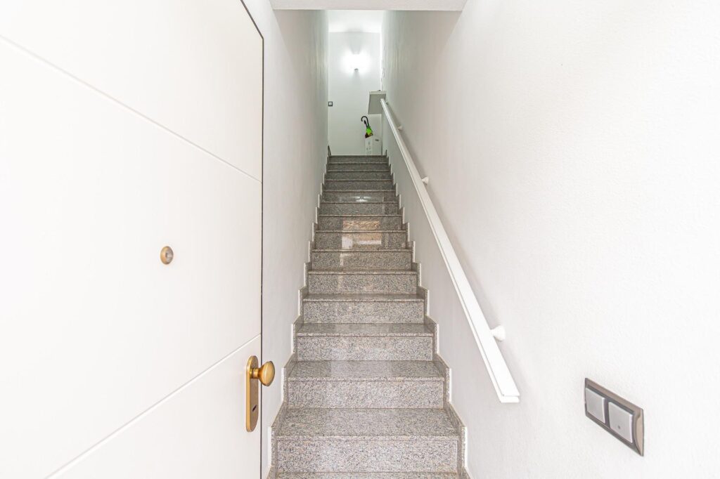 Piso - Foto 40