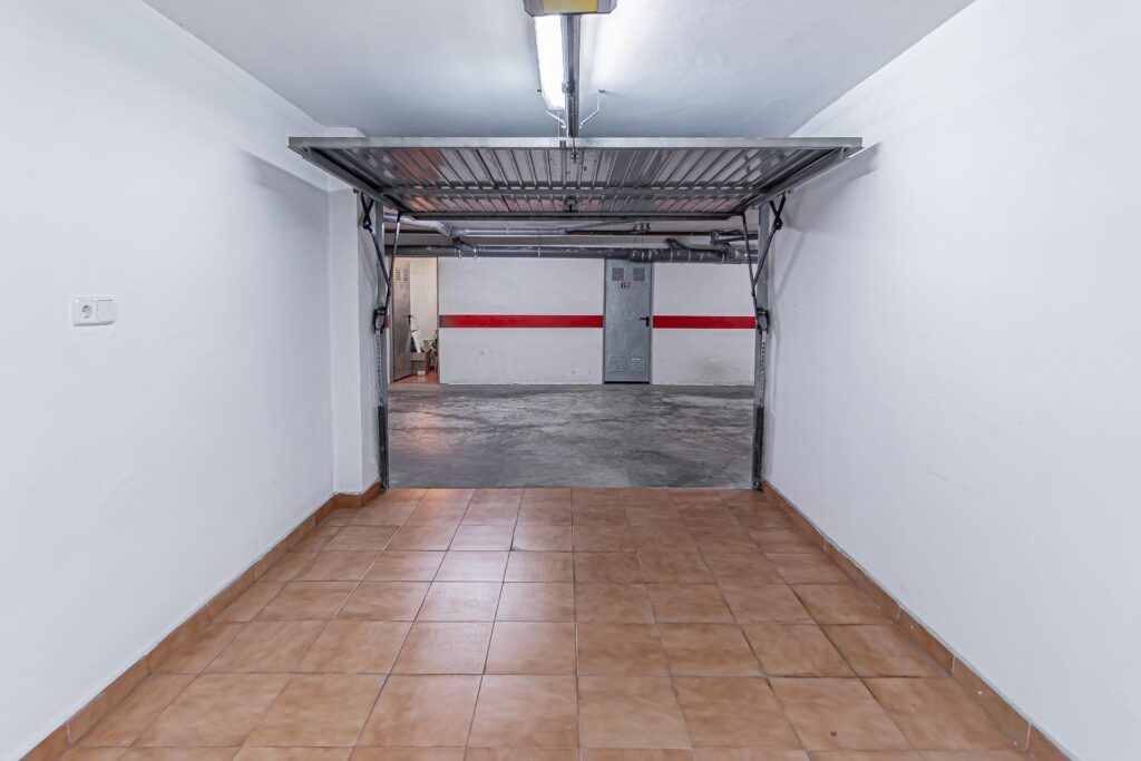 Piso - Foto 43