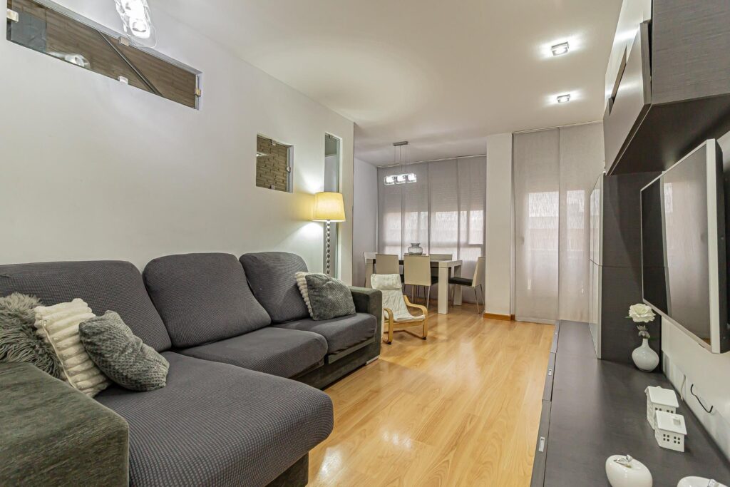 Piso - Foto 6