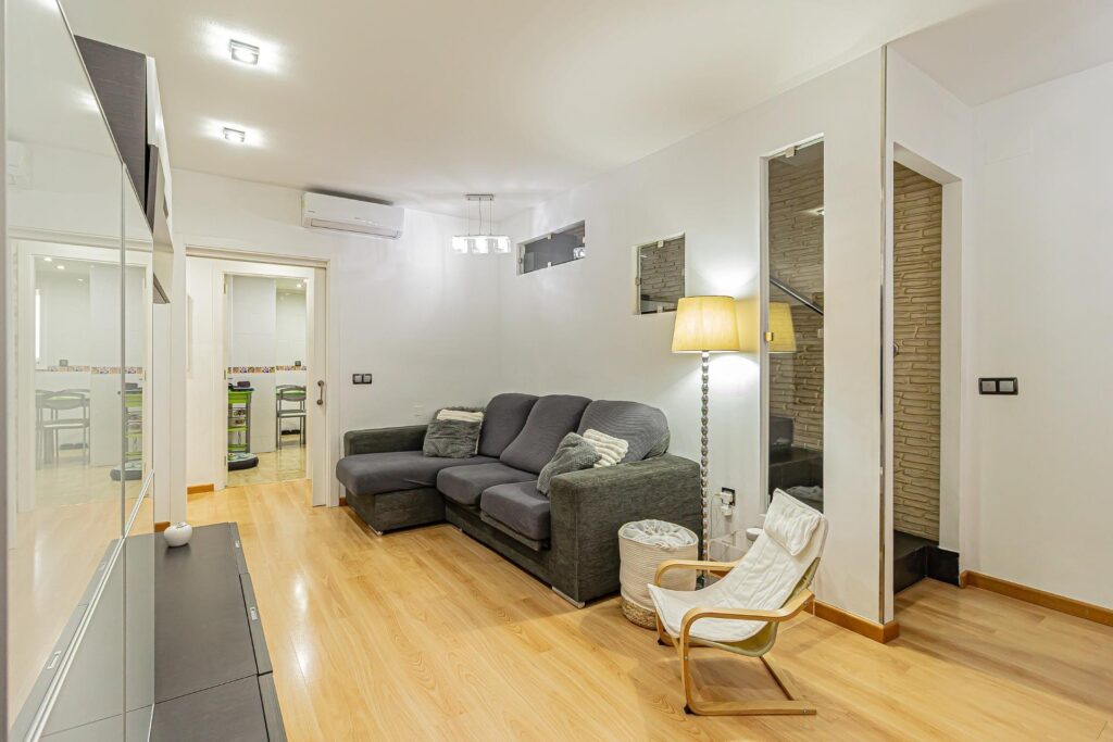 Piso - Foto 7