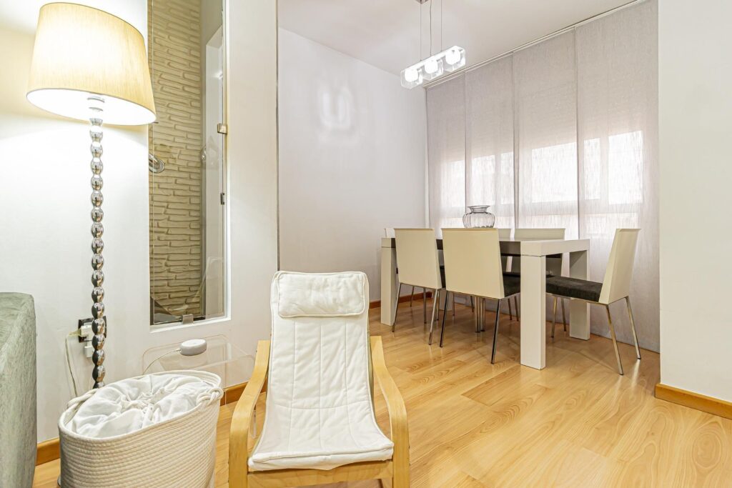 Piso - Foto 9