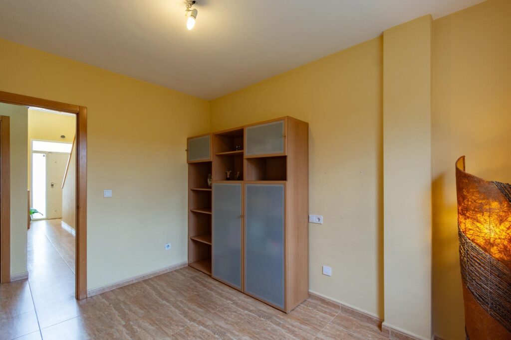 Dúplex - Foto 19