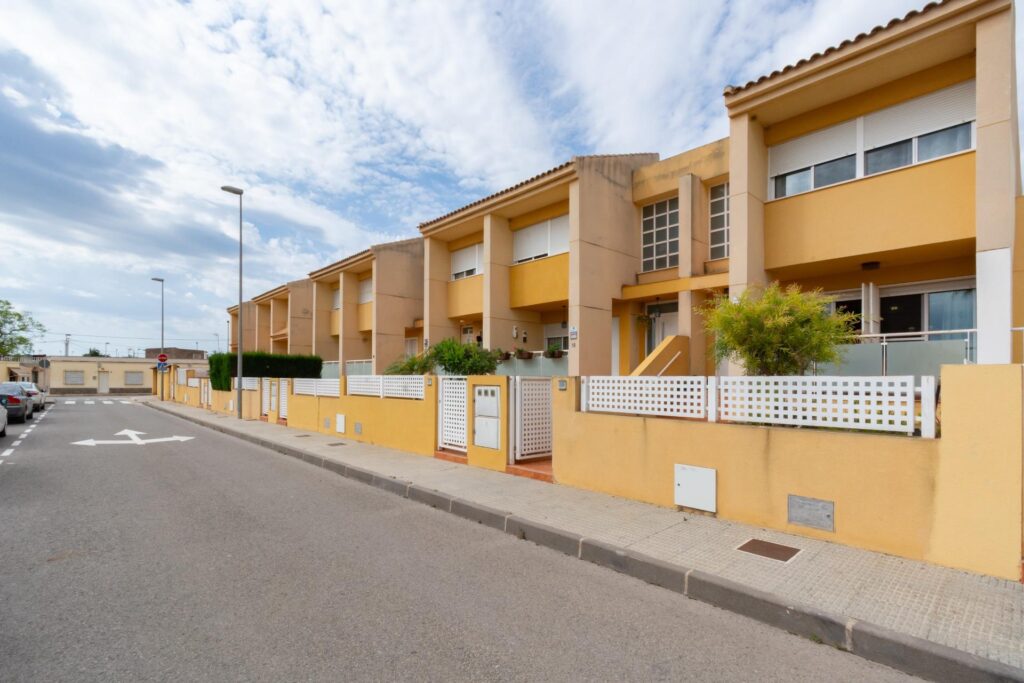 Dúplex - Foto 4