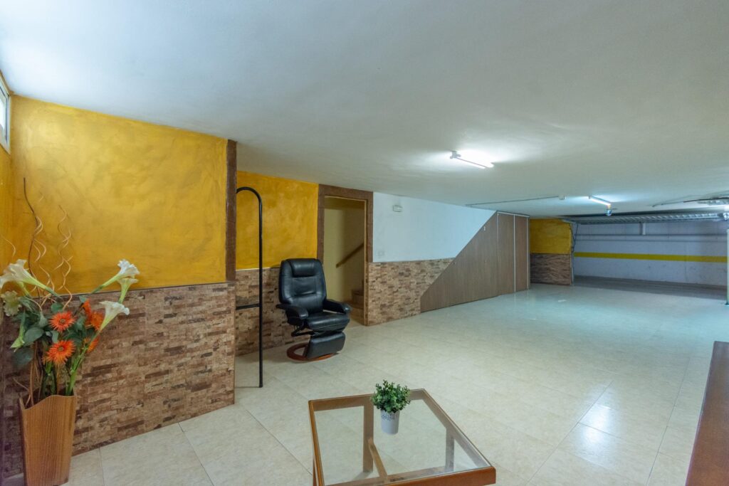 Dúplex - Foto 51