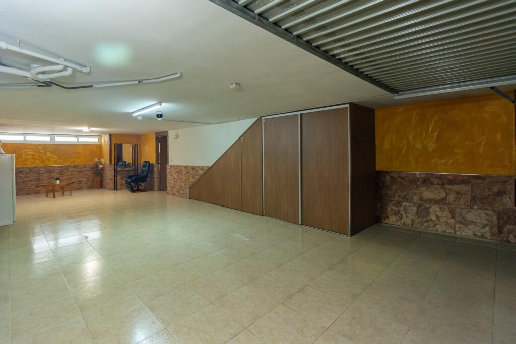 Dúplex - Foto 52